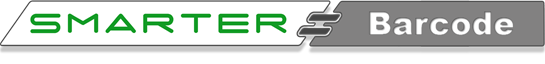 SmarterBarcode